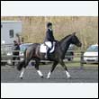 durdress25_0080