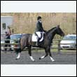 durdress25_0081