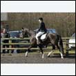 durdress25_0084