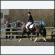 durdress25_0085