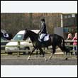 durdress25_0086