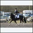 durdress25_0087