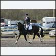 durdress25_0088