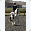 durdress25_0089