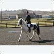 durdress25_0091