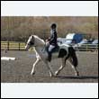 durdress25_0092