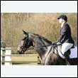 durdress25_0094