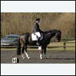 durdress25_0098