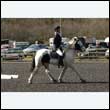 durdress25_0103