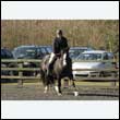 durdress25_0108
