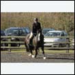 durdress25_0109