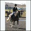 durdress25_0112