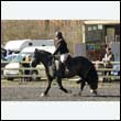 durdress25_0115