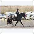durdress25_0118