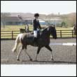 durdress25_0123
