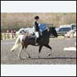 durdress25_0124