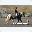 durdress25_0126