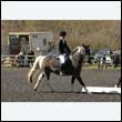 durdress25_0128
