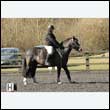 durdress25_0129