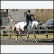 durdress25_0132