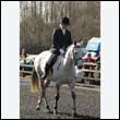 durdress25_0133