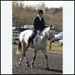 durdress25_0134