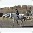 durdress25_0136