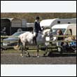 durdress25_0137