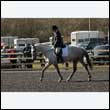 durdress25_0143