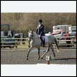 durdress25_0144