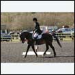 durdress25_0149