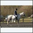 durdress25_0157