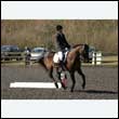 durdress25_0166