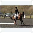 durdress25_0167