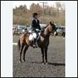 durdress25_0169