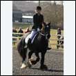 durdress25_0170