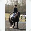 durdress25_0172