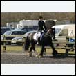 durdress25_0174