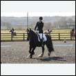 durdress25_0178