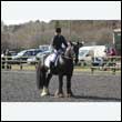 durdress25_0182