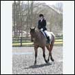 durdress25_0196