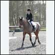 durdress25_0197
