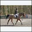 durdress25_0204