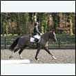 durdress25_0212