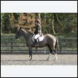 durdress25_0217