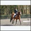 durdress25_0224