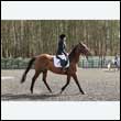 durdress25_0226