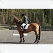 durdress25_0228