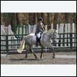 durdress25_0230