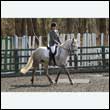 durdress25_0232
